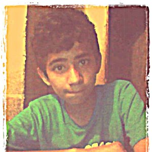 Profile Picture of Kevin Abrego (@kevinabreg) on Myspace