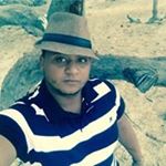 Profile Picture of thomas_cabrera (@thomas_cabrera4939) on Instagram