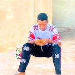 Profile Picture of Lee Petit Winsin (@Lee-Petit-Winsin) on Facebook