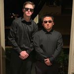 Profile Picture of Max Gibson (@max_gibson02) on Instagram