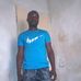 Profile Picture of Mark Crocco (@mark.crocco.963) on Facebook