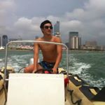 Profile Picture of Guo,Jingyu (@guo_victor) on Instagram