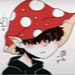 Profile Picture of ale lehder<3 (@fernandezalexia362) on Pinterest