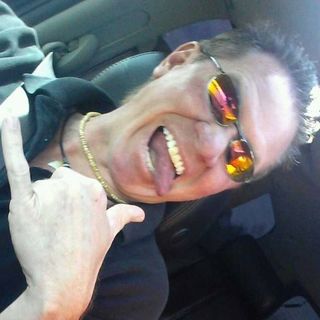 Profile Picture of Jeff 