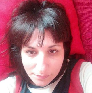 Profile Picture of Loretta Piccolo (@loretta.piccolo.3) on Facebook