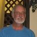 Profile Picture of Jerry Piper (@jerry.piper.79) on Facebook