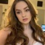 Profile Picture of katty joy (@kattyjoy15) on Instagram