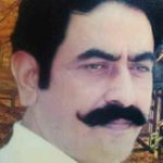Profile Picture of Sayad Imtiaz Shah (@sayadimtiaz) on Instagram