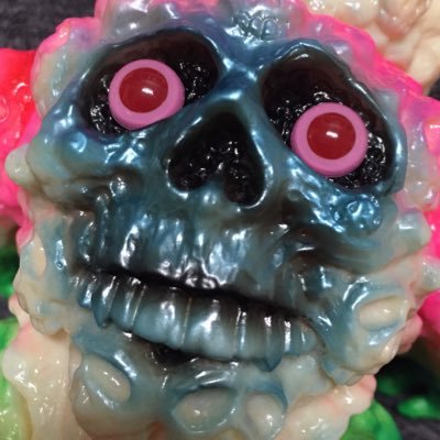 Profile Picture of Tyler Ault (@Tylerault1) on Twitter