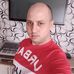 Profile Picture of David Miko (@david.gumiko) on Facebook