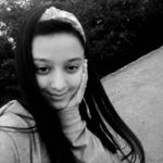 Profile Picture of давид эргашев (@mubina005006) on Instagram