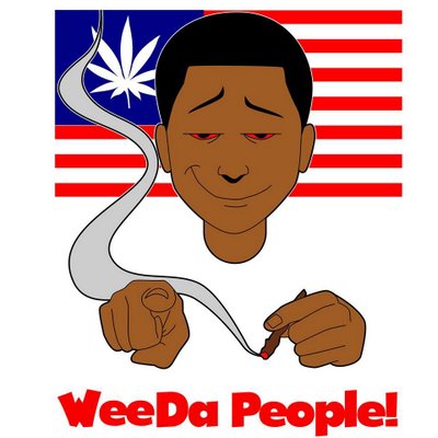 Profile Picture of Ulysses Adams (@weedapeople725) on Twitter