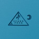 Profile Picture of Stephen Carpenter (@scarophen) on Instagram