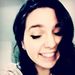 Profile Picture of Amanda Simon (@muncherssimonfa) on Pinterest