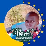 Profile Picture of Robert Omoro (@Robert-Omoro) on Facebook