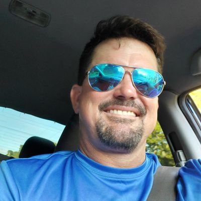 Profile Picture of John Hornsby (@JohnHor33713254) on Twitter