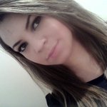 Profile Picture of Jade Ronk (@mypacmonster) on Instagram