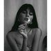 Profile Picture of Mïss Àmïnà Fæ (@Mïss-Àmïnà-Fæ) on Facebook