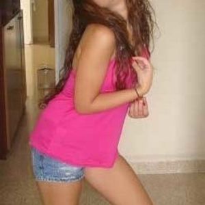 Profile Picture of Aashi Singh (@mumbaiglamour2016) on Myspace