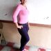 Profile Picture of Clarisa Aleman (@clarisa.aleman.338) on Facebook