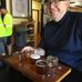 Profile Picture of Jim Wiggs (@jim.wiggs.58) on Facebook