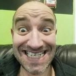 Profile Picture of David Manship (@davidmanship) on Instagram