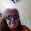 Profile Photo of Carol Hanson579 (@@user5373931165033) on Tiktok