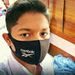 Profile Picture of Istiaque Raiduddin Ahmed (@istiaqueraiduddin) on Pinterest
