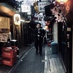 Profile Picture of Patrick Jason (@patrickjasonpalma) on Instagram