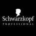 Profile Picture of Philippe Ancel Schwarzkopf (@philippeancel.schwarzkopf) on Facebook