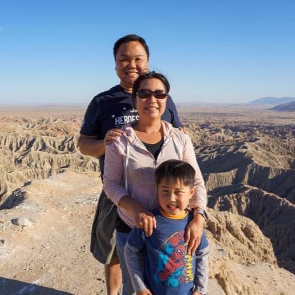 Profile Picture of Yuki Chung (@gunblade912) on Poshmark