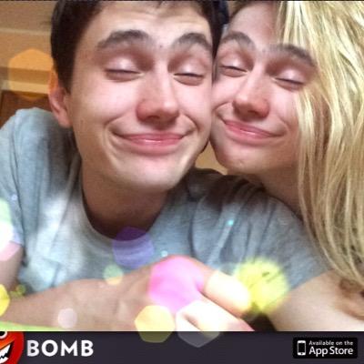 Fix Basil - Twitter Profile Picture of Fix Basil (@BasilioFix) on Twitter