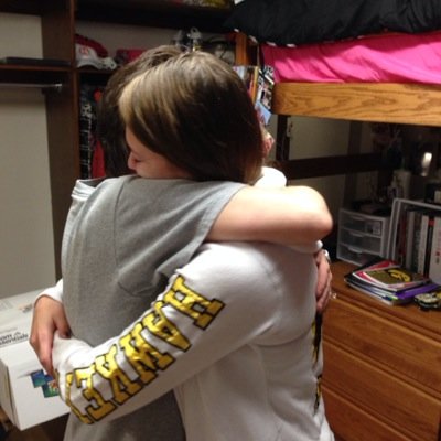 Profile Picture of Tammy Knuth (@TammyKnuth) on Twitter