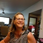 Profile Picture of Maureen Jodrey Ziegler (@gmaziegler) on Instagram