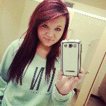 jocelyn moore - Instagram Profile Picture of jocelyn moore (@jay_brooke8) on Instagram