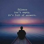 Profile Picture of Jeremy Burris (@jeremy.burris.58) on Instagram