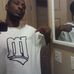 Profile Picture of Kareem Rivers (@kareem.rivers.1) on Facebook