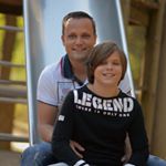 Profile Picture of Remco Kooijmans (@kooijmansremco) on Instagram