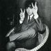 Profile Picture of Megan Simpson (@melosi13) on Pinterest