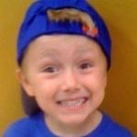 Profile Picture of Caleb brinkley (@calebbrinkleyy) on Instagram