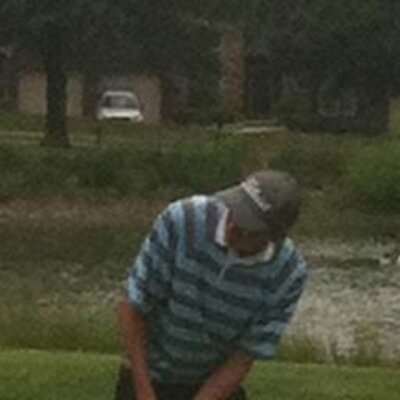 Profile Picture of Grant Hummel (@ghummmms) on Twitter