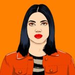 Profile Picture of Darline 🧿 (@dee_martins) on Instagram