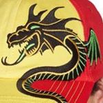 Profile Picture of Jake (@y.akee) on Instagram