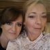 Profile Picture of Joanne Morrissey (@joanne.h.morrissey) on Facebook