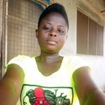 Profile Picture of mary cobbina (@maryco134) on Instagram