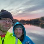 Profile Picture of Christopher Mattick (@christopher.mattick.2025) on Facebook