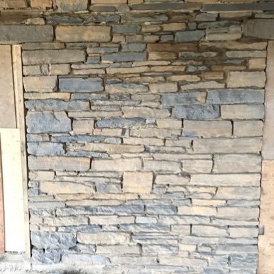 Profile Picture of Thomas Dalrymple (@Thefool1234) on Twitter