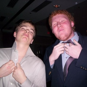 Profile Picture of Scott Winger (@246092338) on Myspace