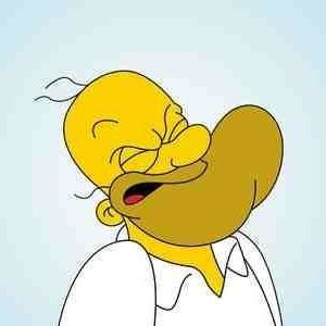 Profile Picture of Paul Burns (@322720387) on Myspace