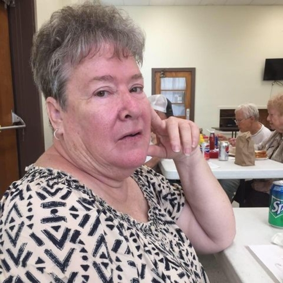 Profile Picture of Shirley Adkins (@sa14533) on Poshmark